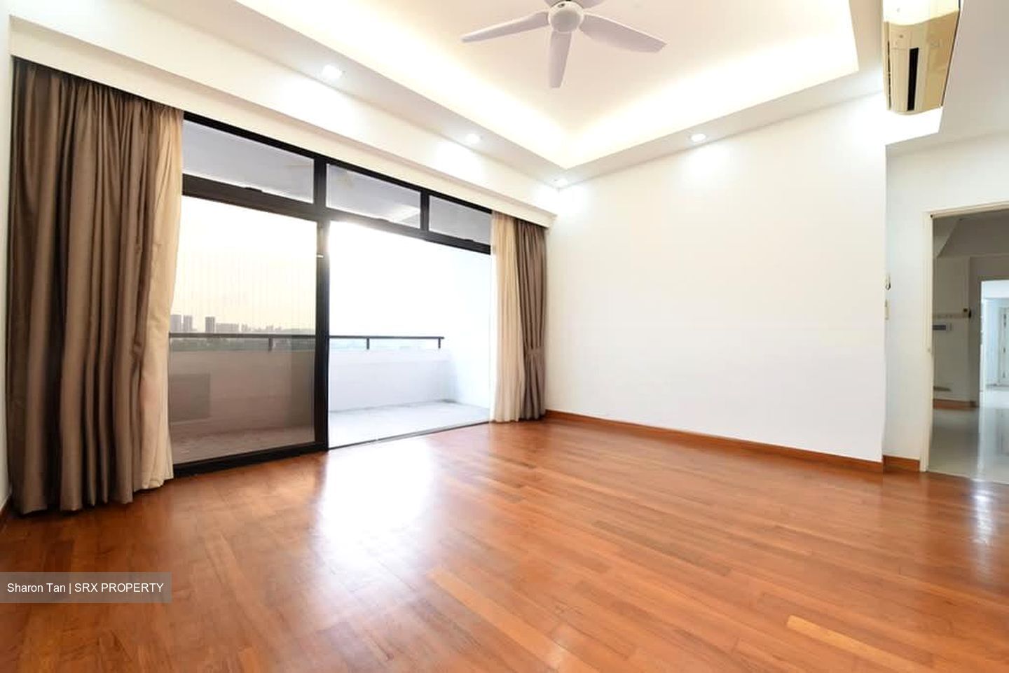Regency Park (D10), Condominium #595044961